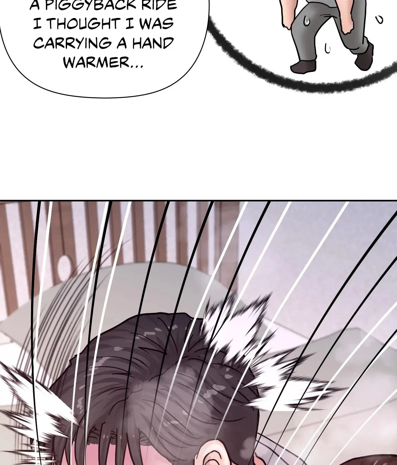 Chapter 15, page 7