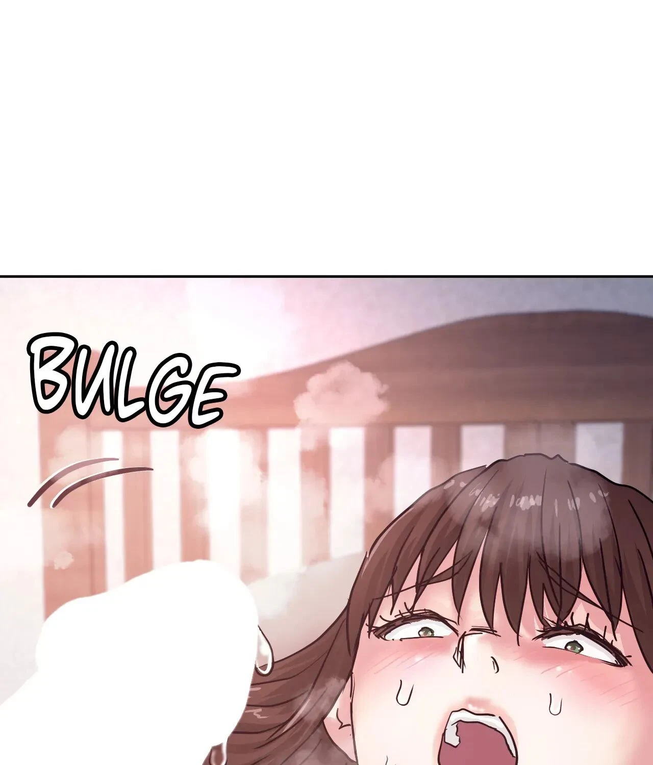 Chapter 15, page 70