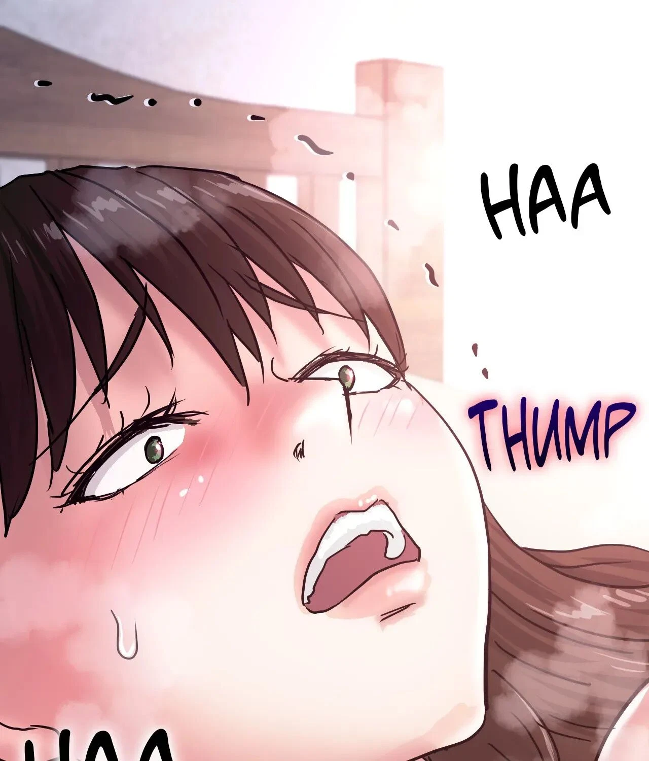 Chapter 15, page 75