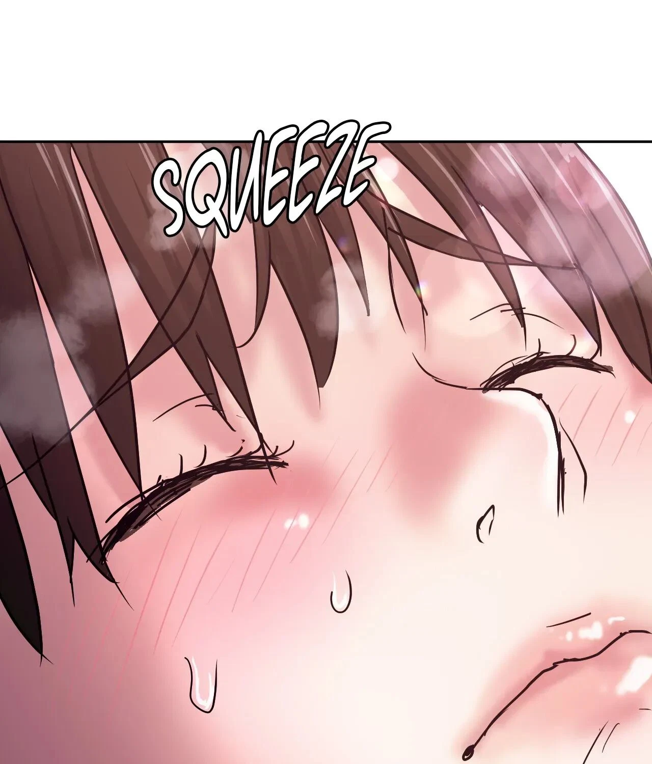 Chapter 15, page 77
