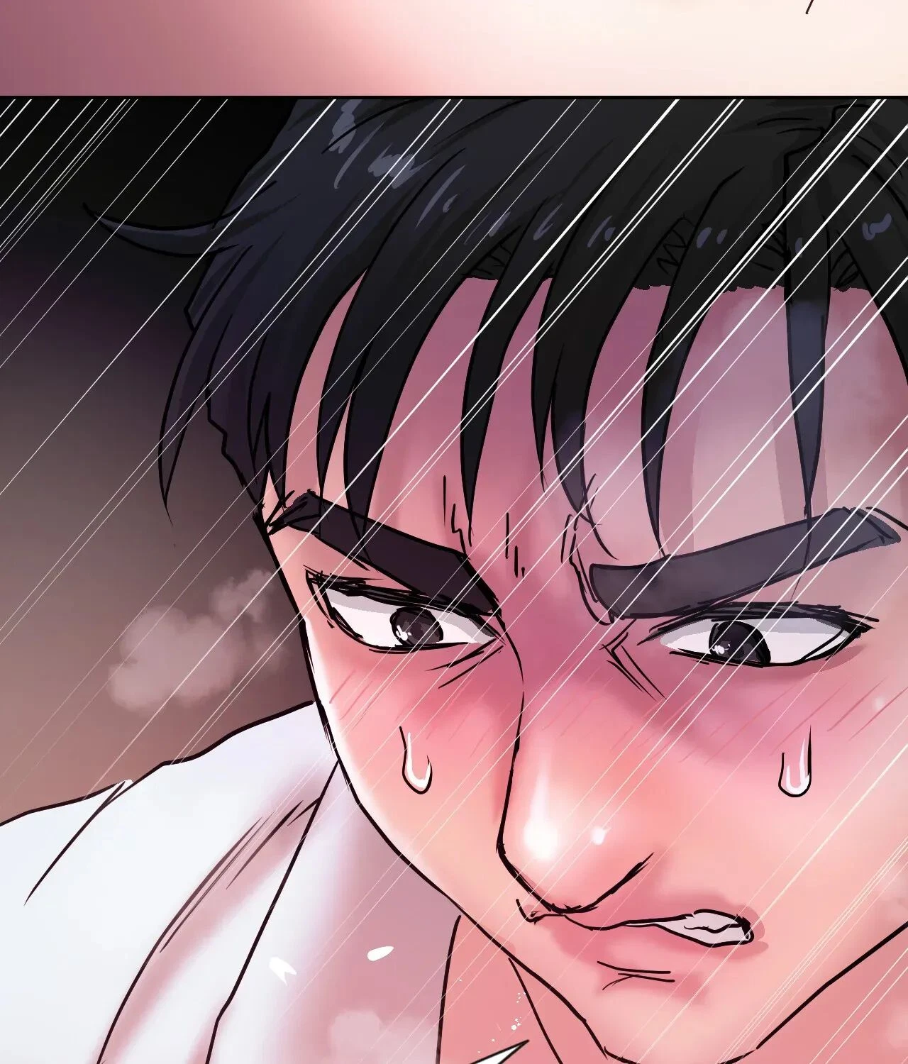 Chapter 15, page 78