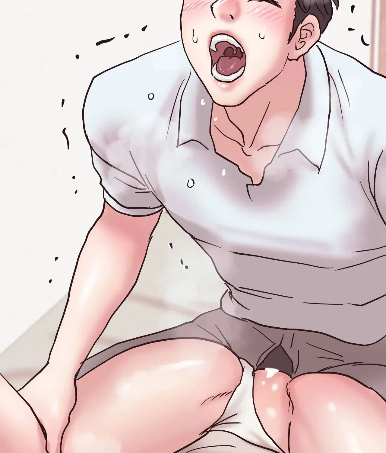 Chapter 15, page 84