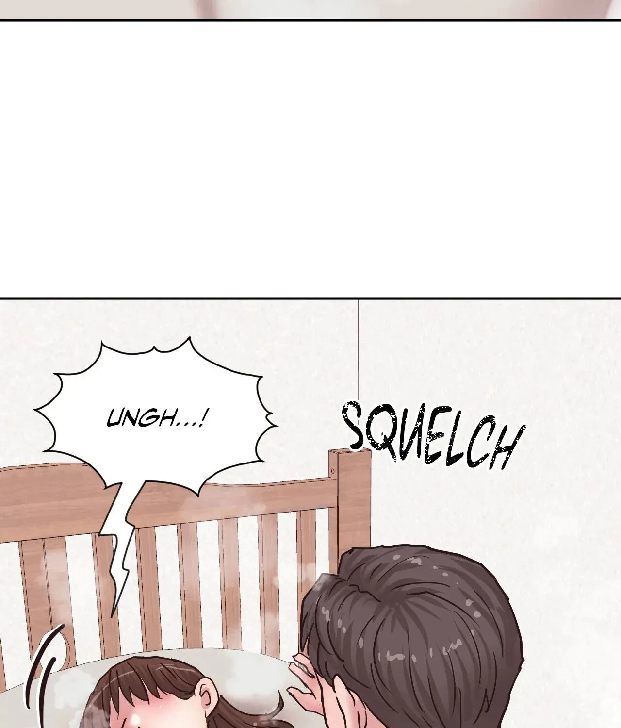 Chapter 15, page 86