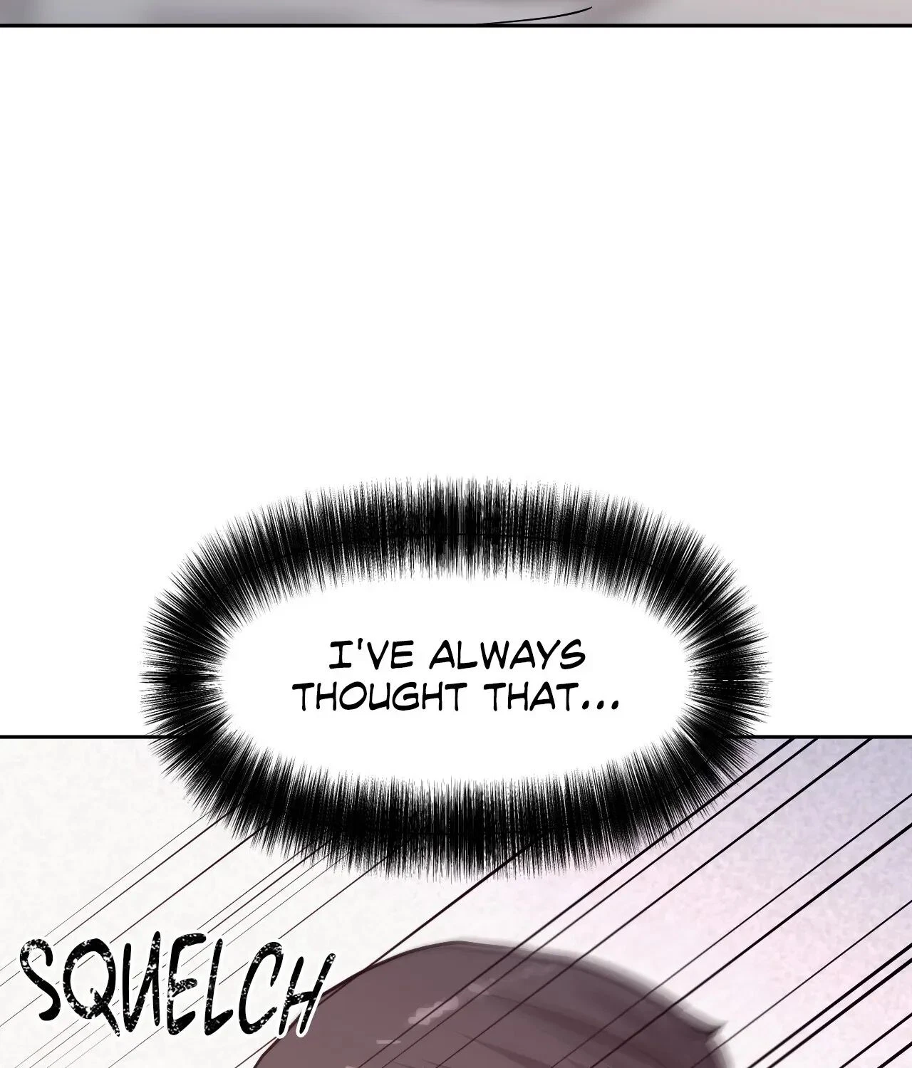 Chapter 15, page 88