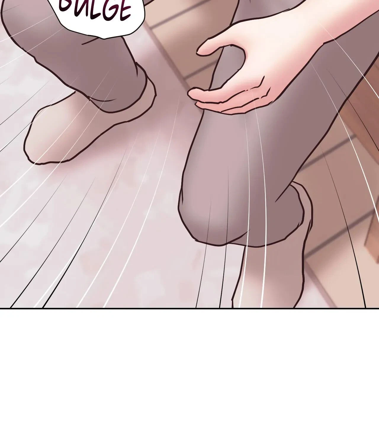Chapter 15, page 9