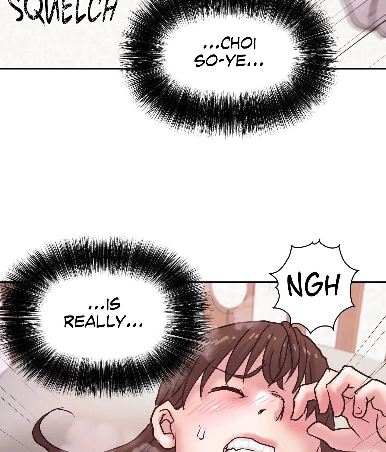 Chapter 15, page 90
