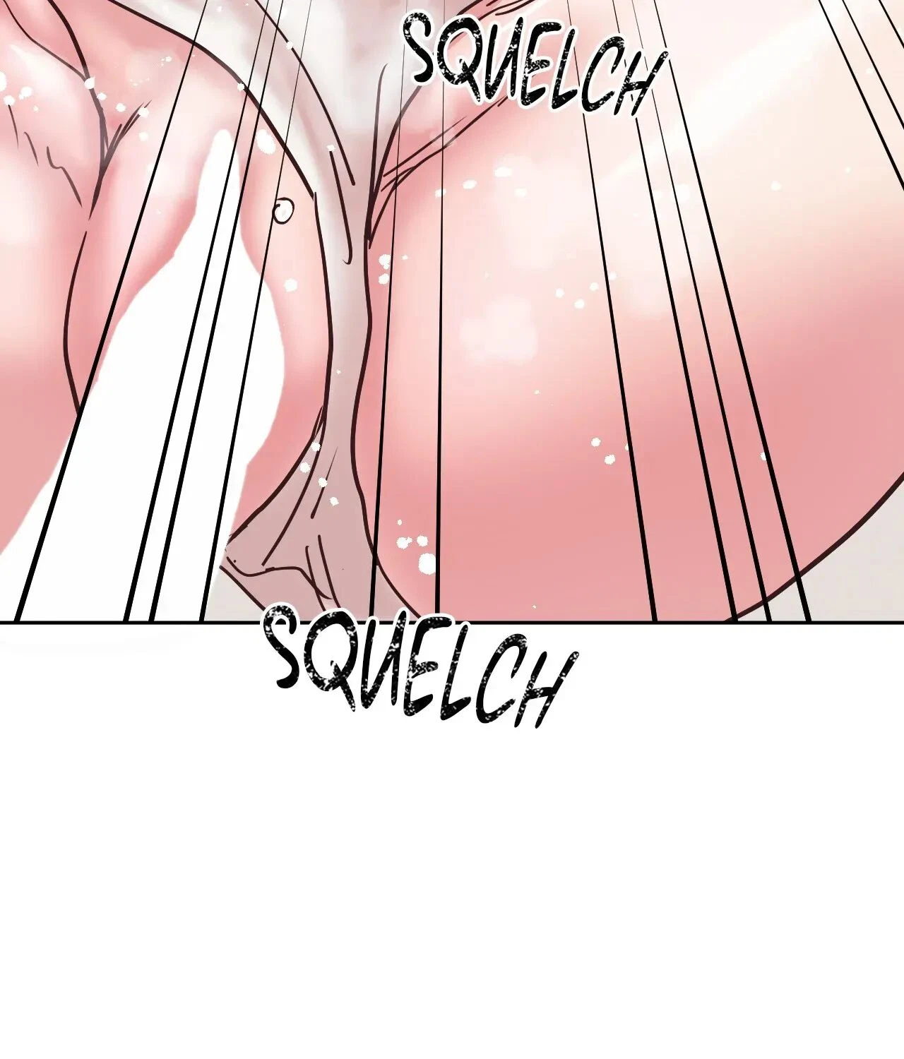 Chapter 15, page 92