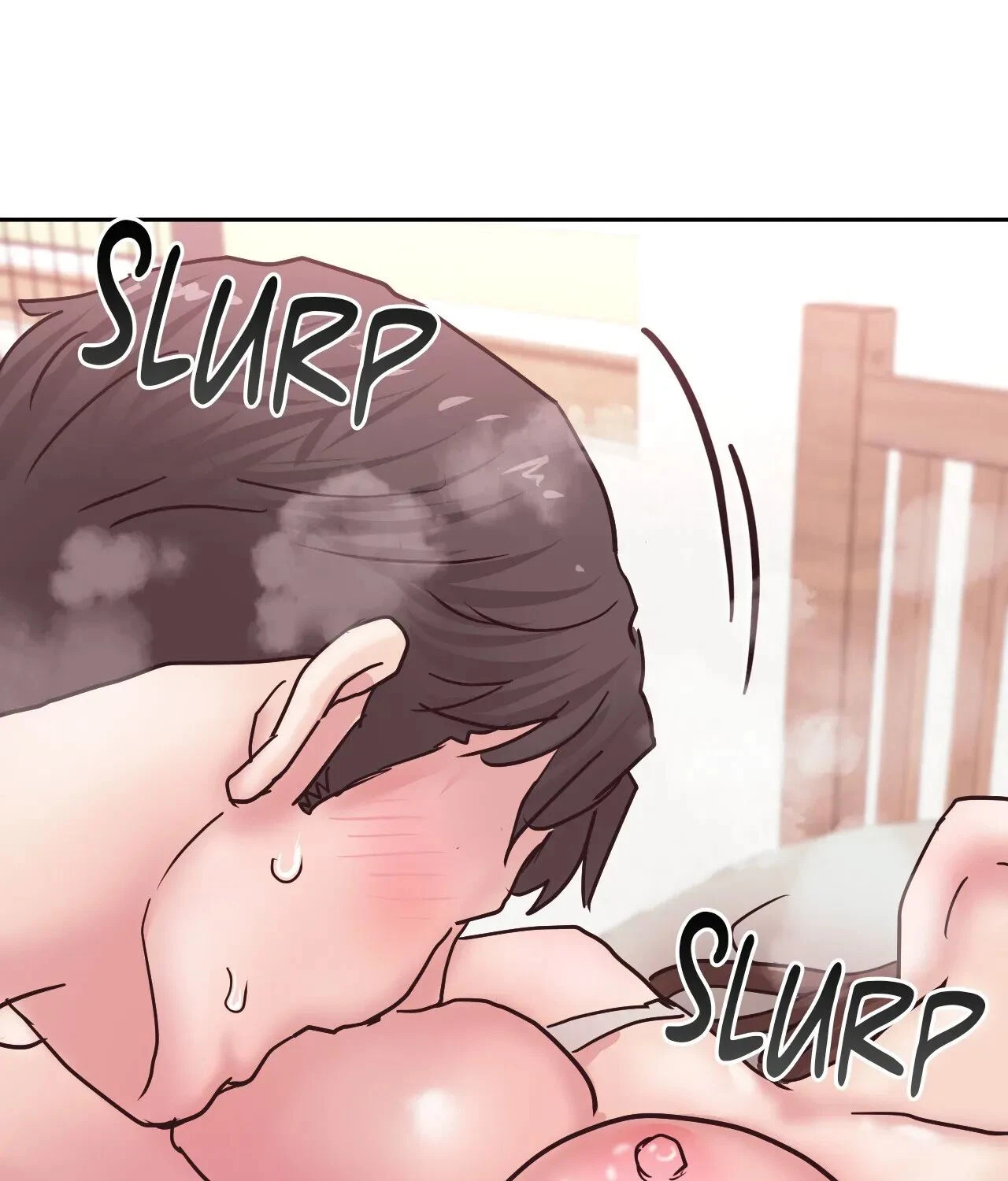 Chapter 15, page 93