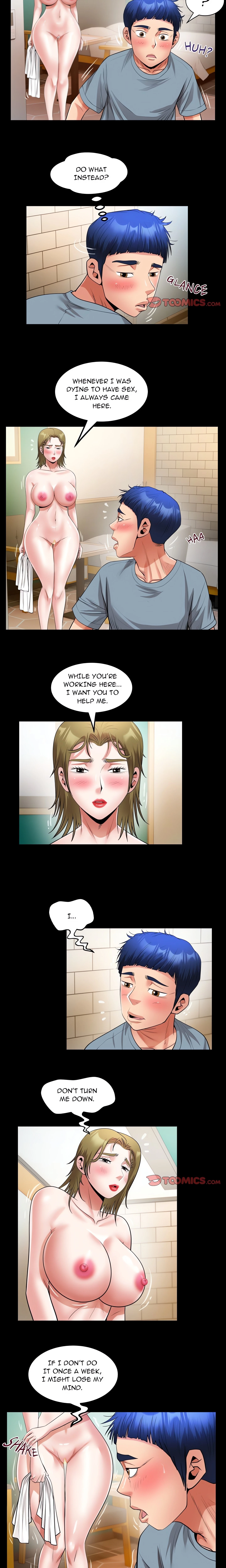Chapter 28, page 11