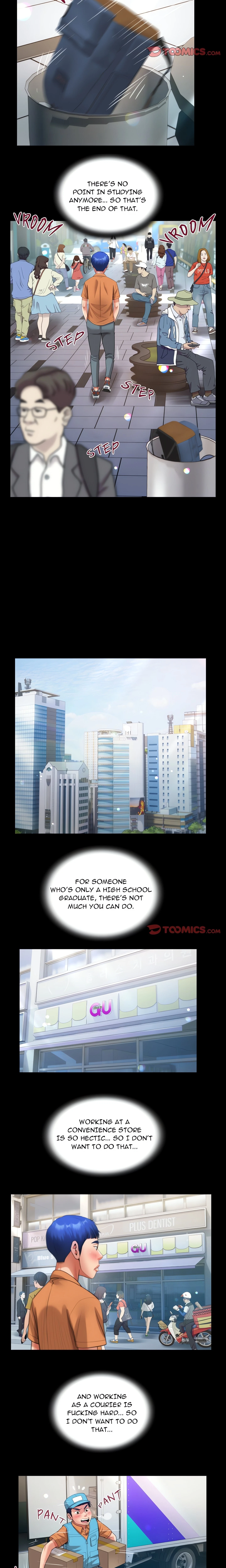 Chapter 28, page 5