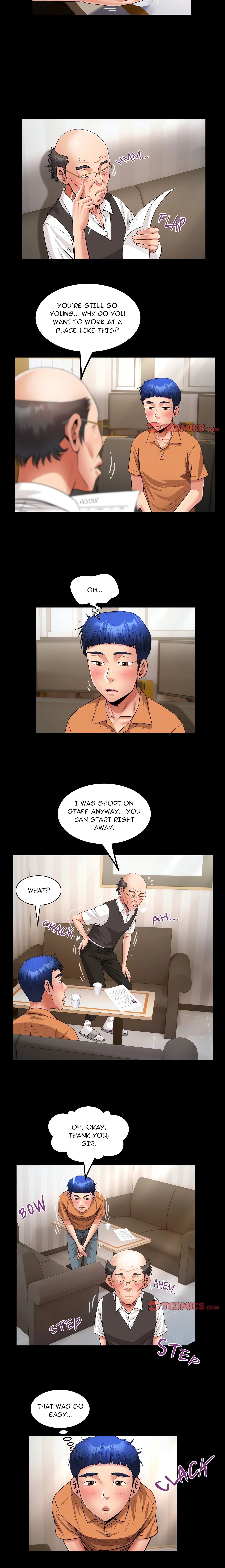 Chapter 28, page 7