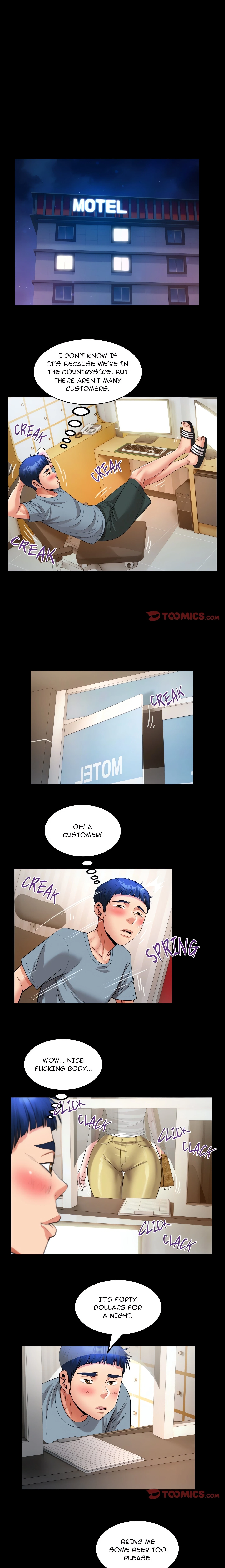 Chapter 28, page 8