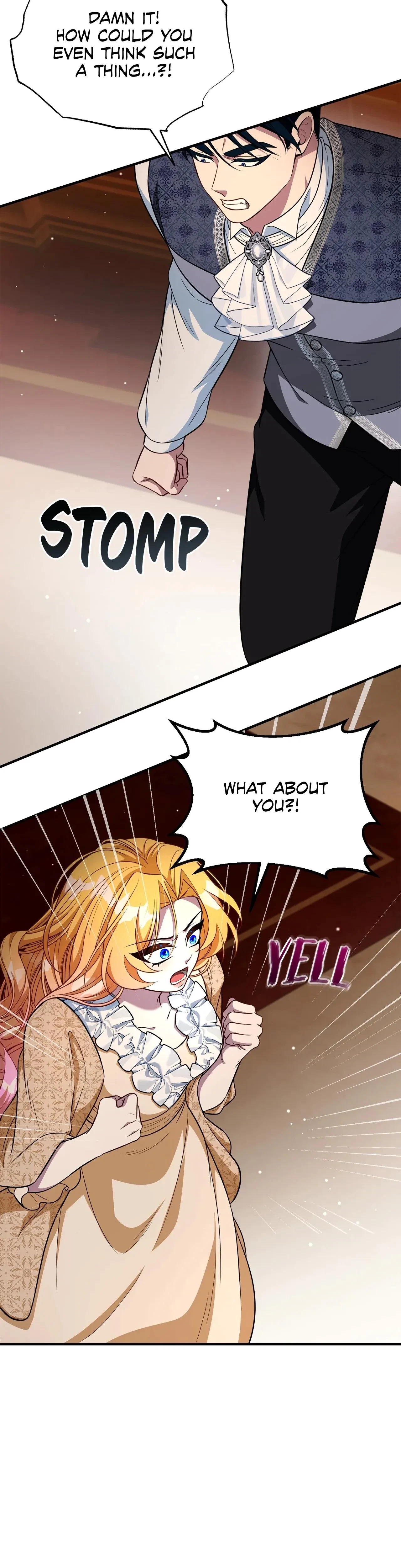 Chapter 55, page 10
