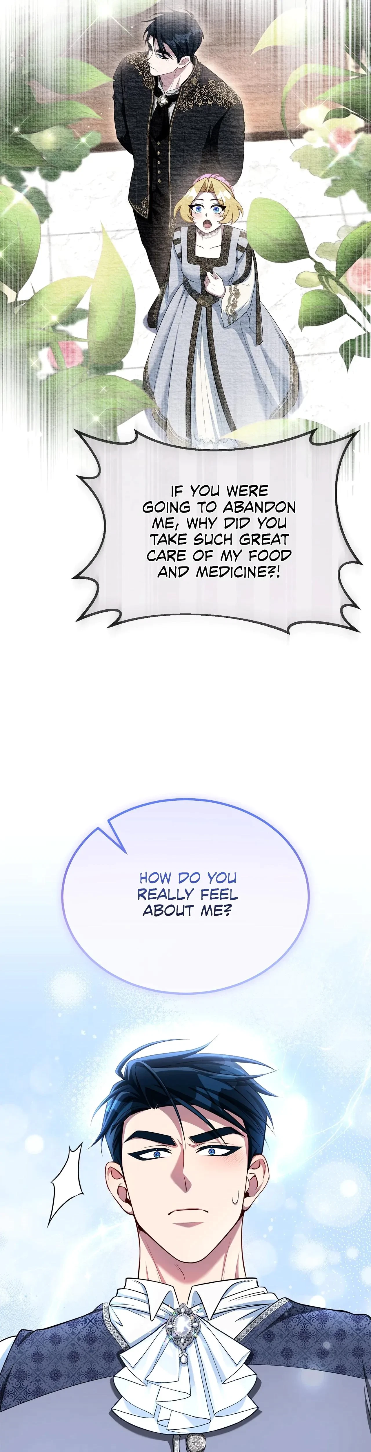Chapter 55, page 12