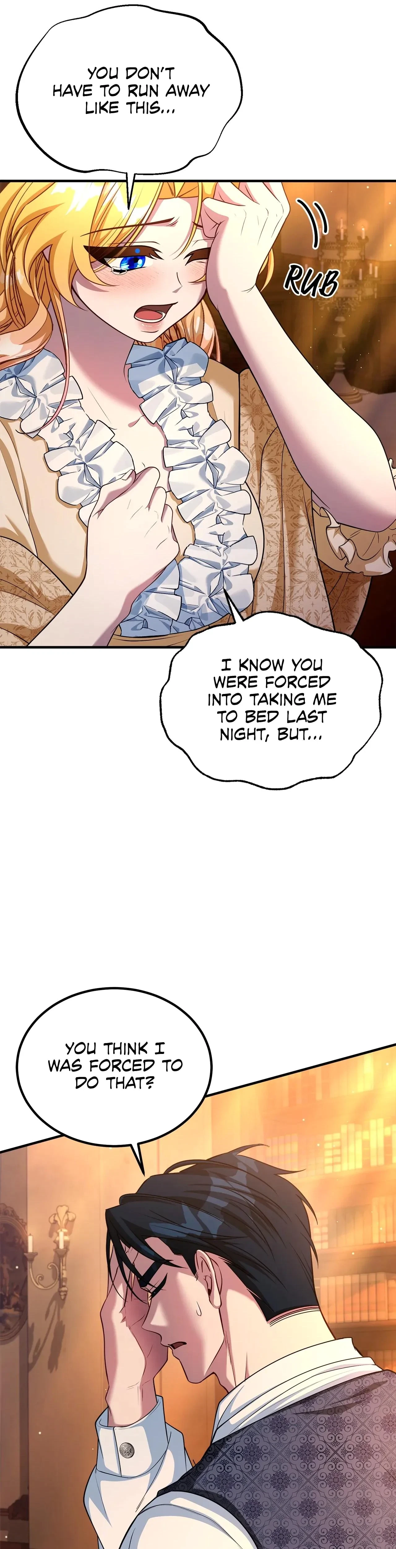 Chapter 55, page 14
