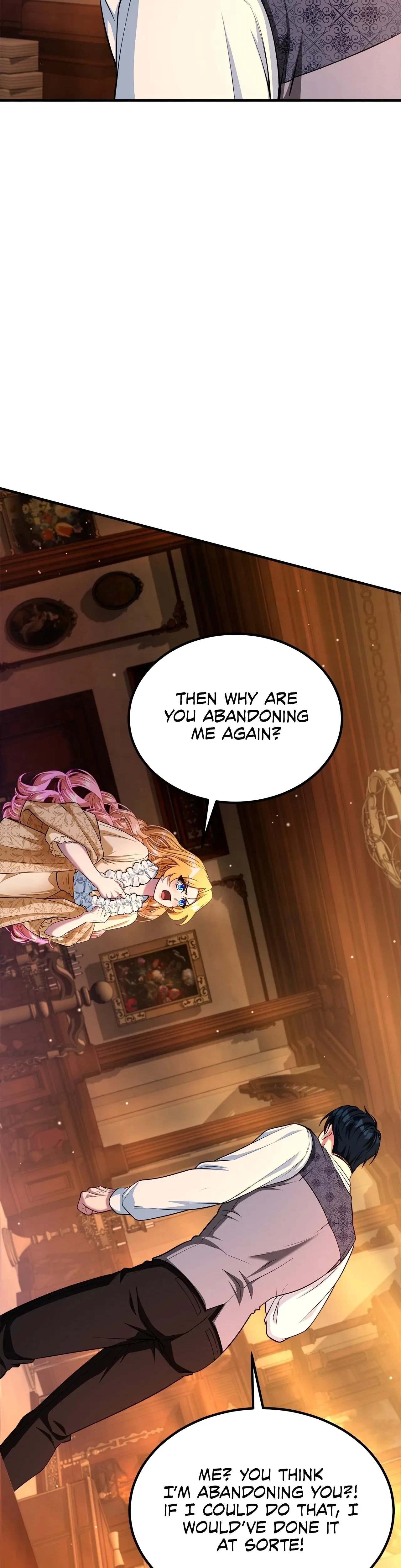 Chapter 55, page 15