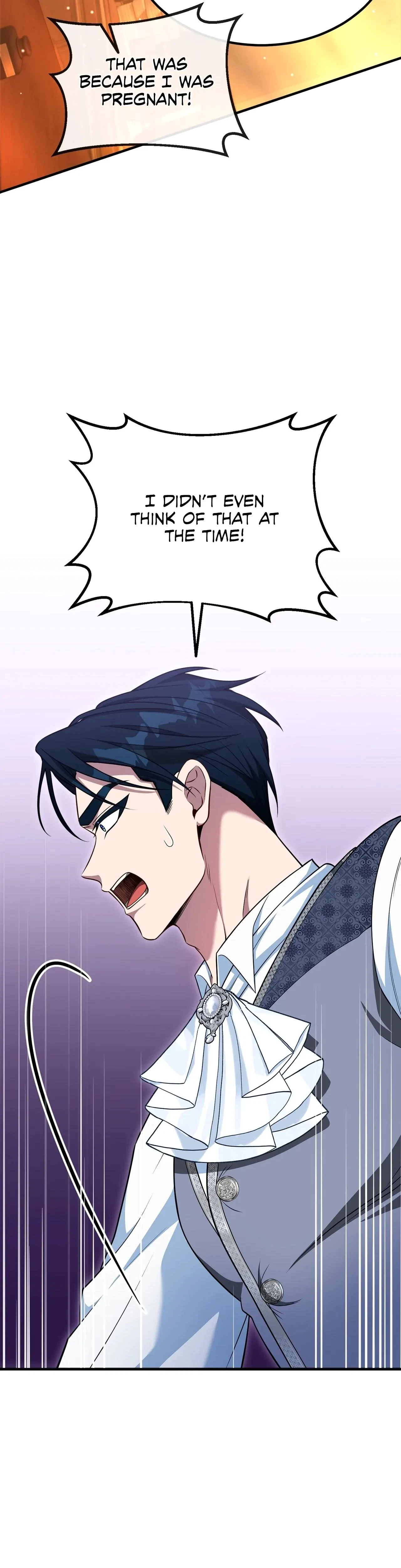Chapter 55, page 16