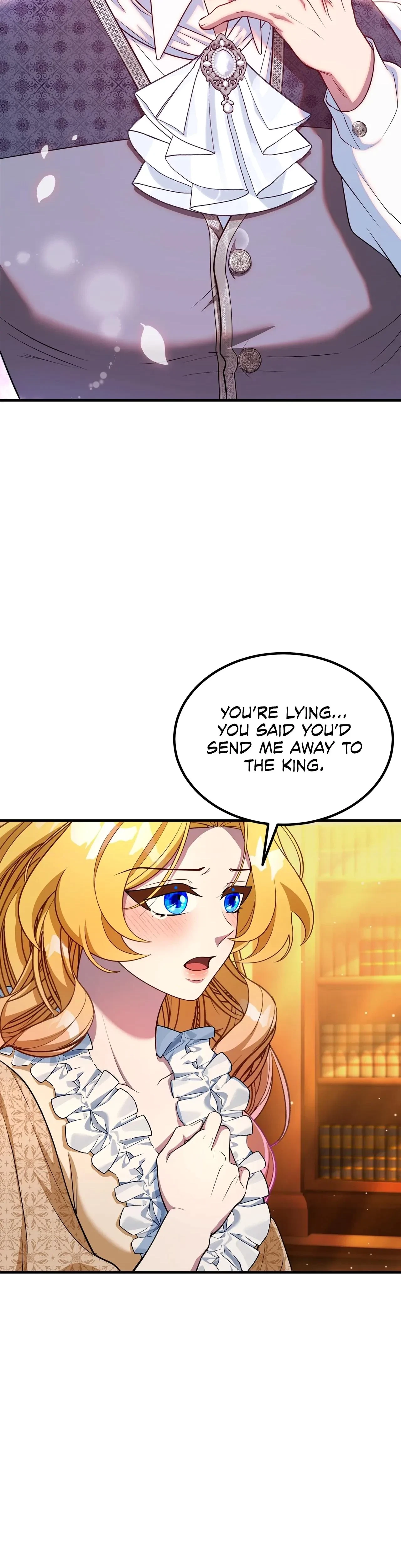 Chapter 55, page 19