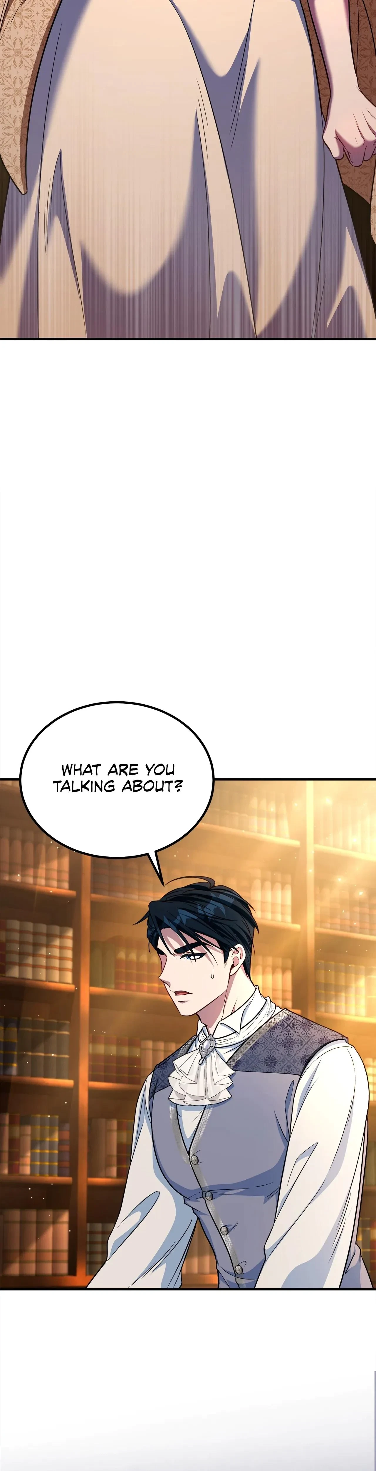 Chapter 55, page 2