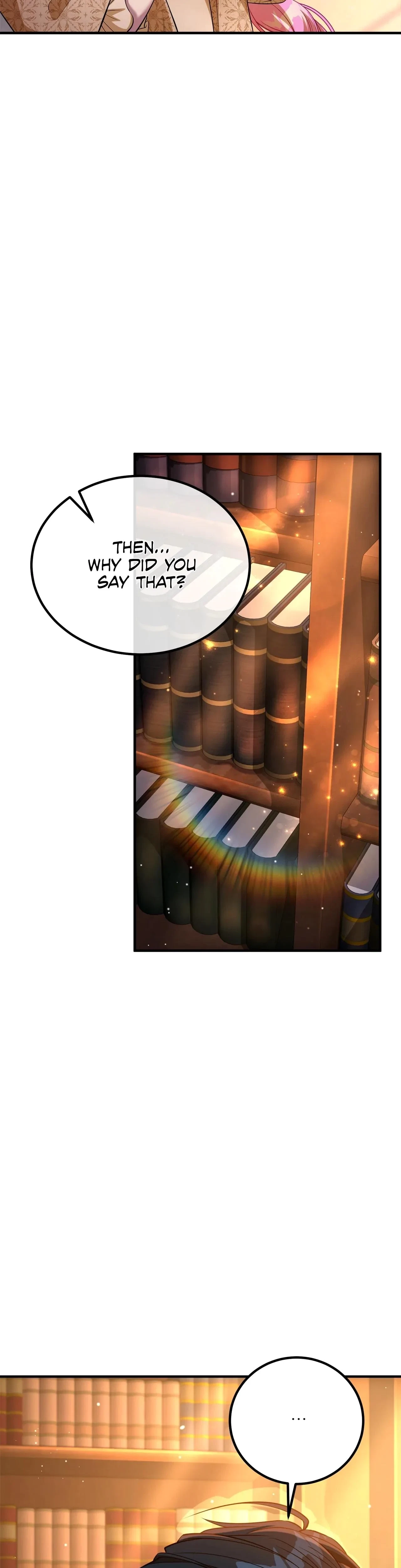 Chapter 55, page 21