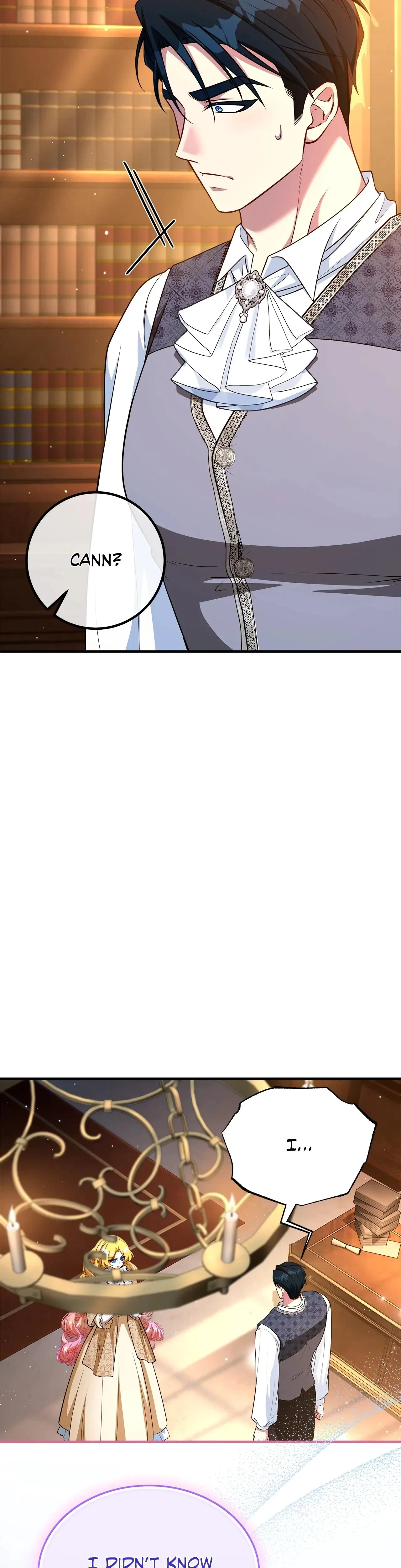 Chapter 55, page 22