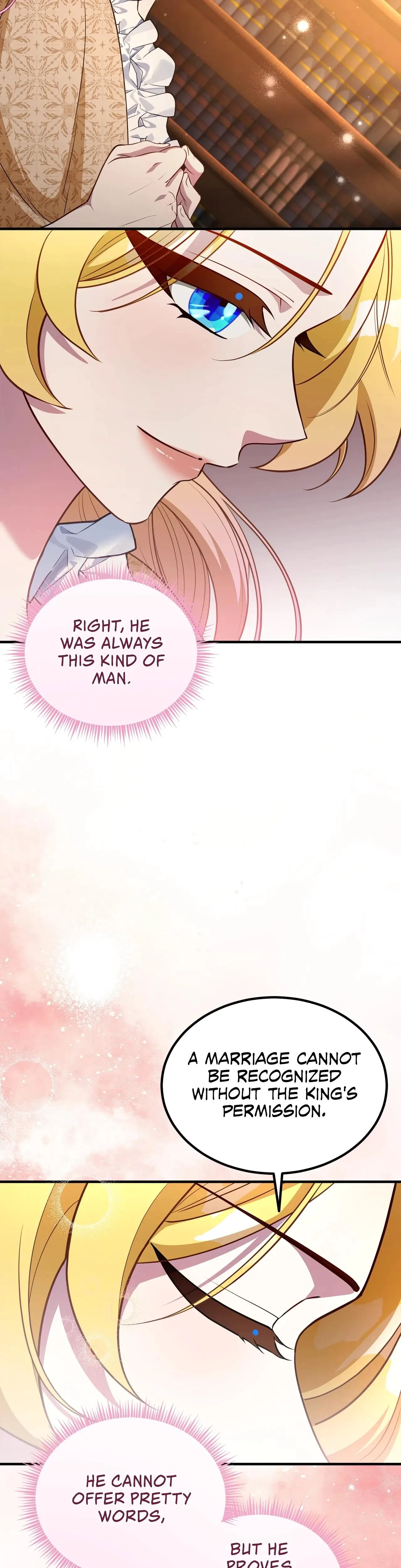 Chapter 55, page 29
