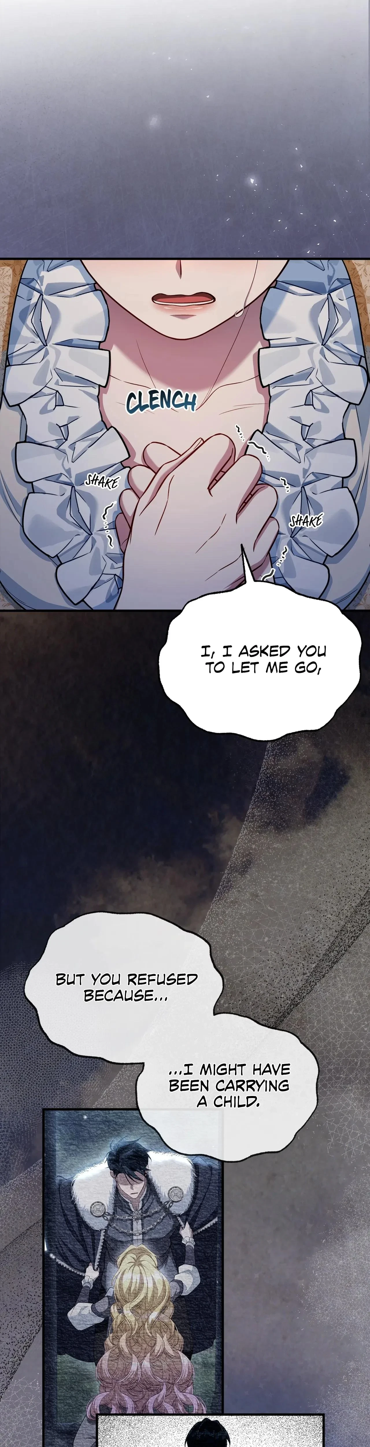 Chapter 55, page 3