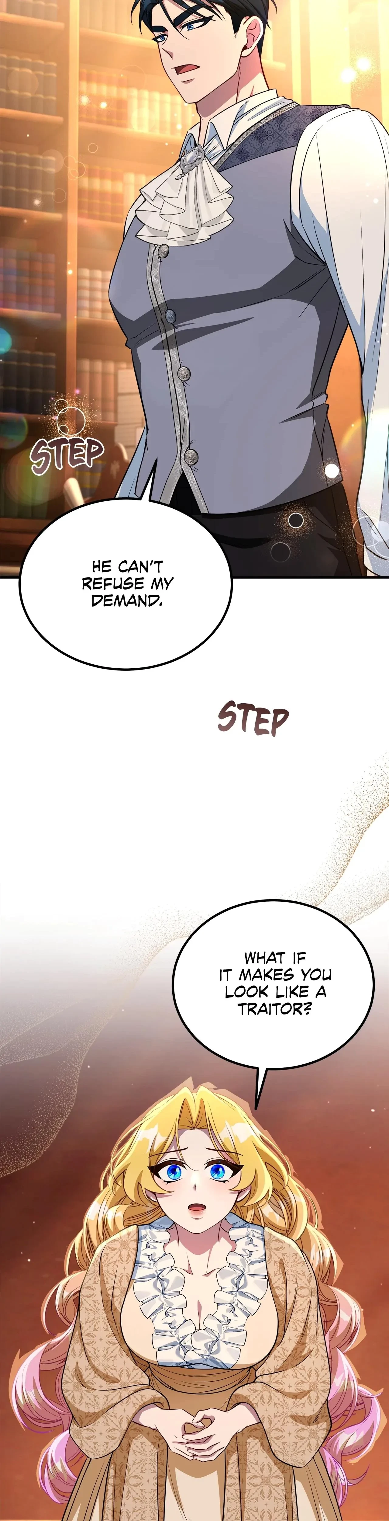 Chapter 55, page 31