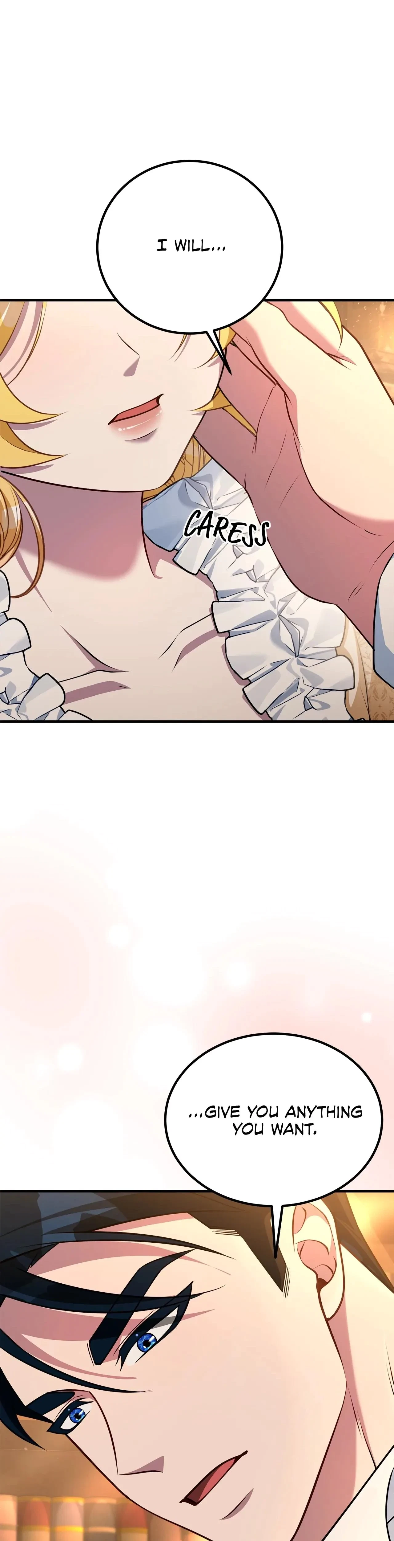 Chapter 55, page 33