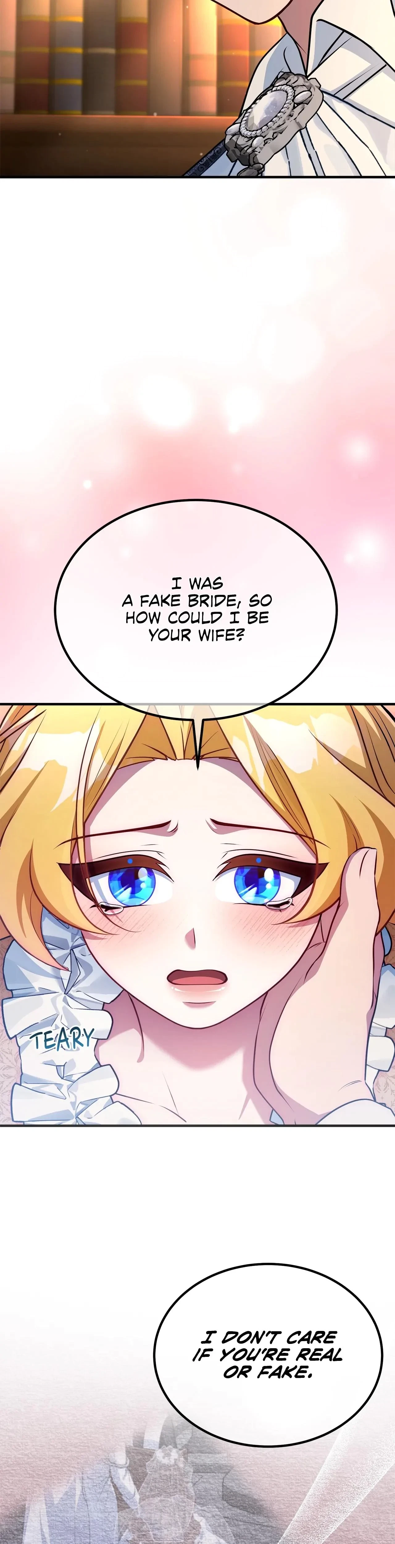 Chapter 55, page 34
