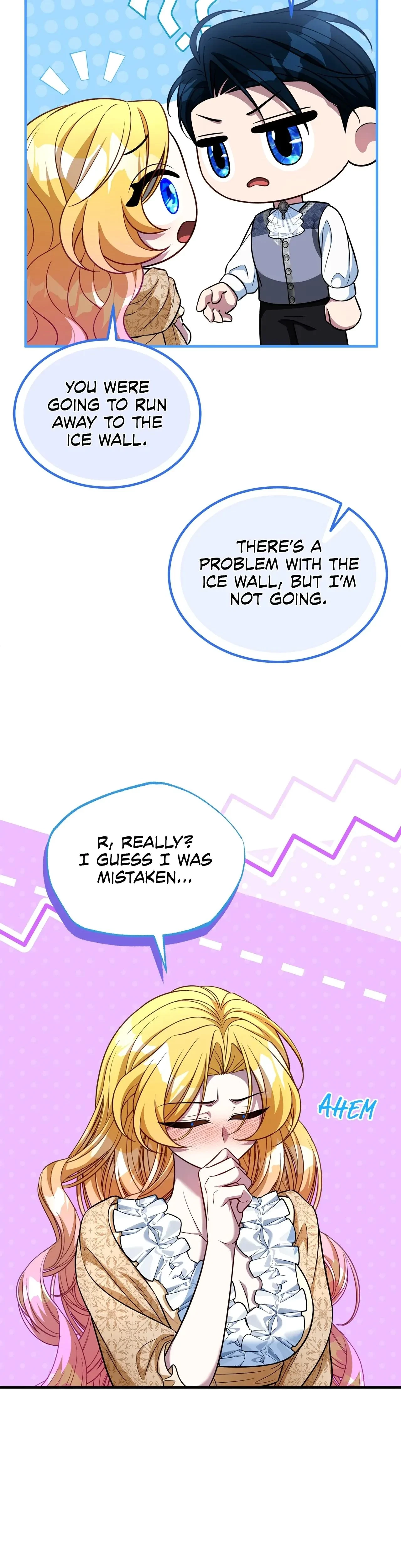 Chapter 55, page 37
