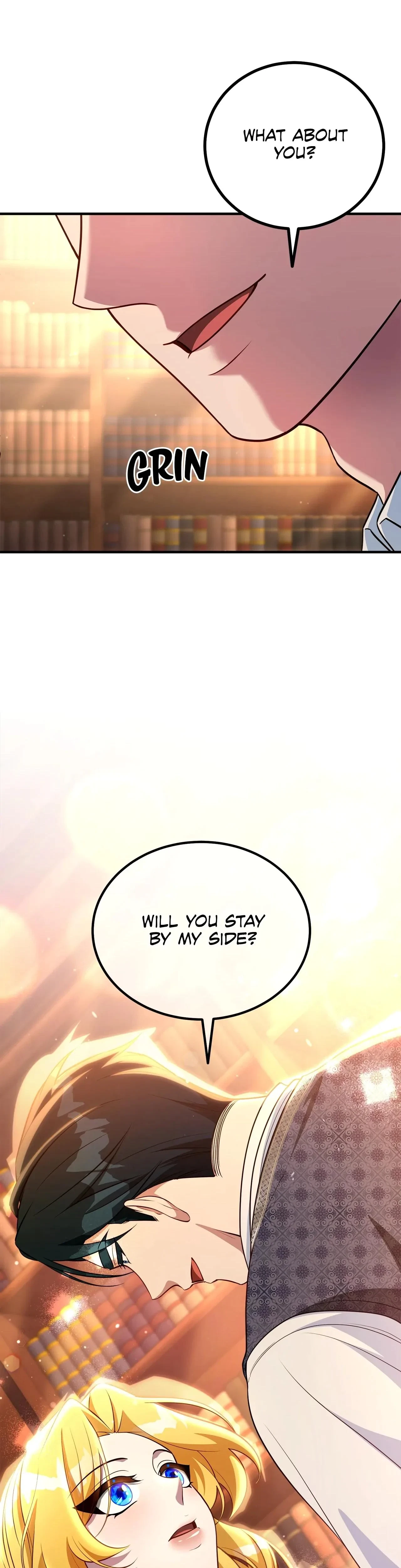 Chapter 55, page 38