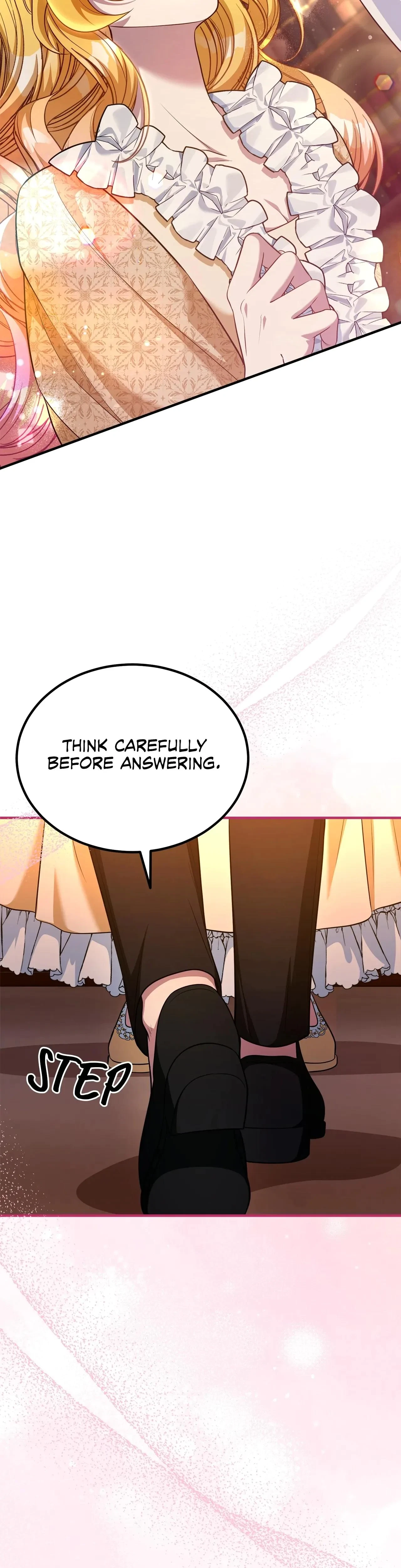 Chapter 55, page 39