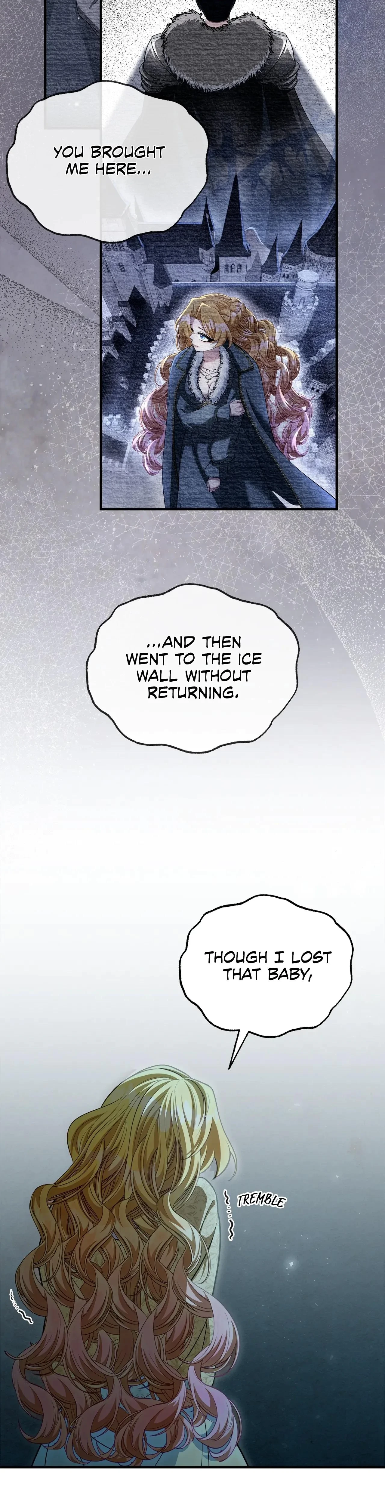 Chapter 55, page 4