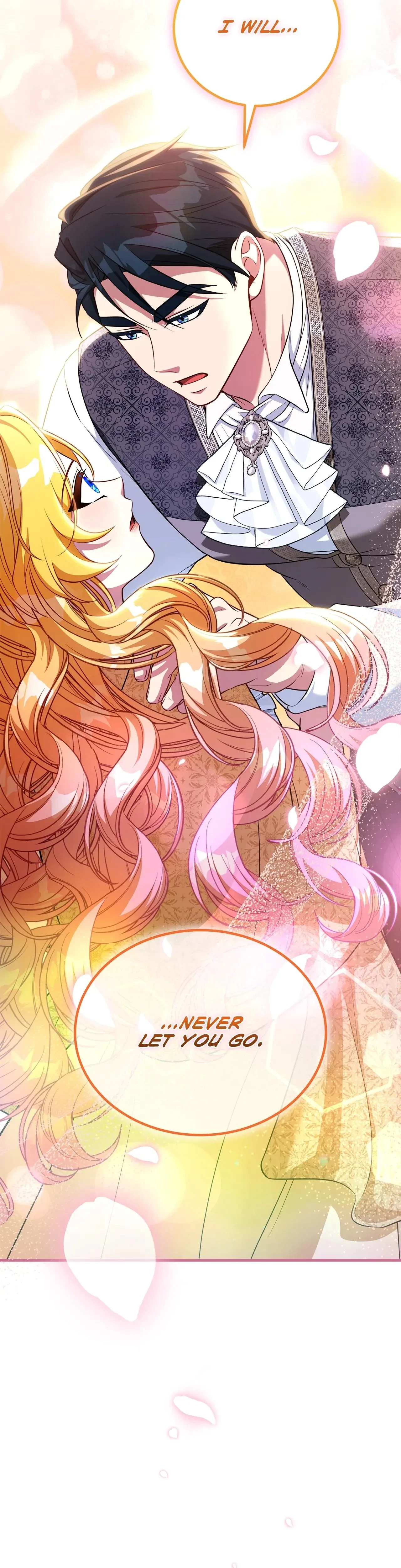 Chapter 55, page 41