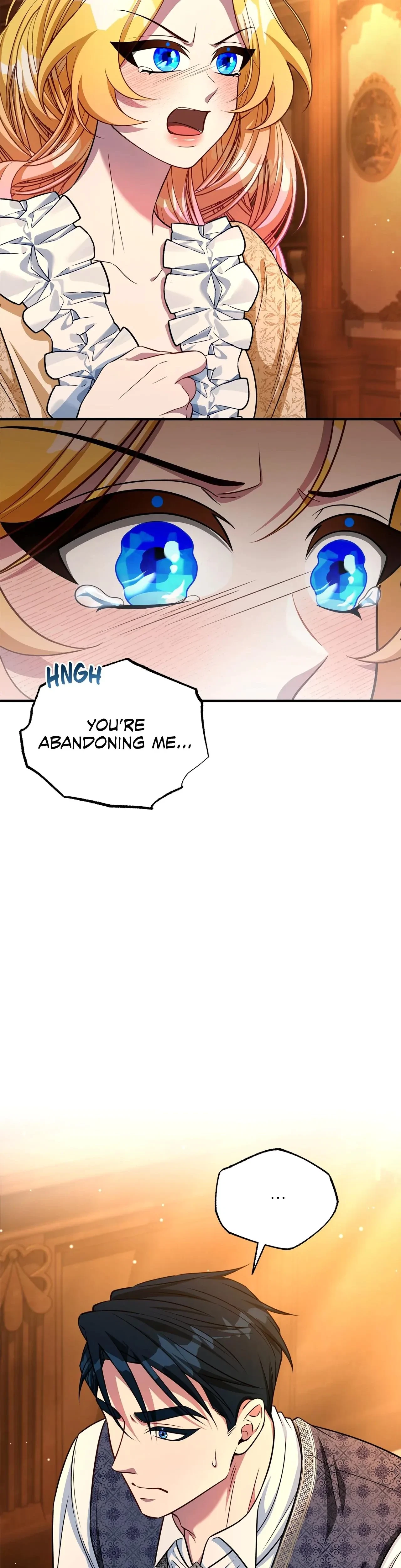 Chapter 55, page 6