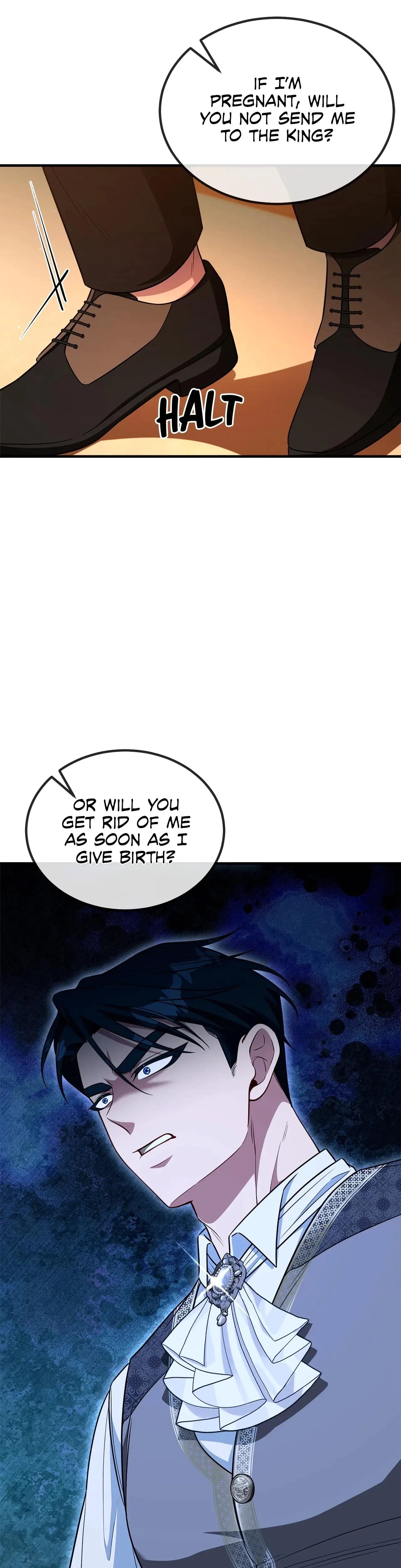 Chapter 55, page 8