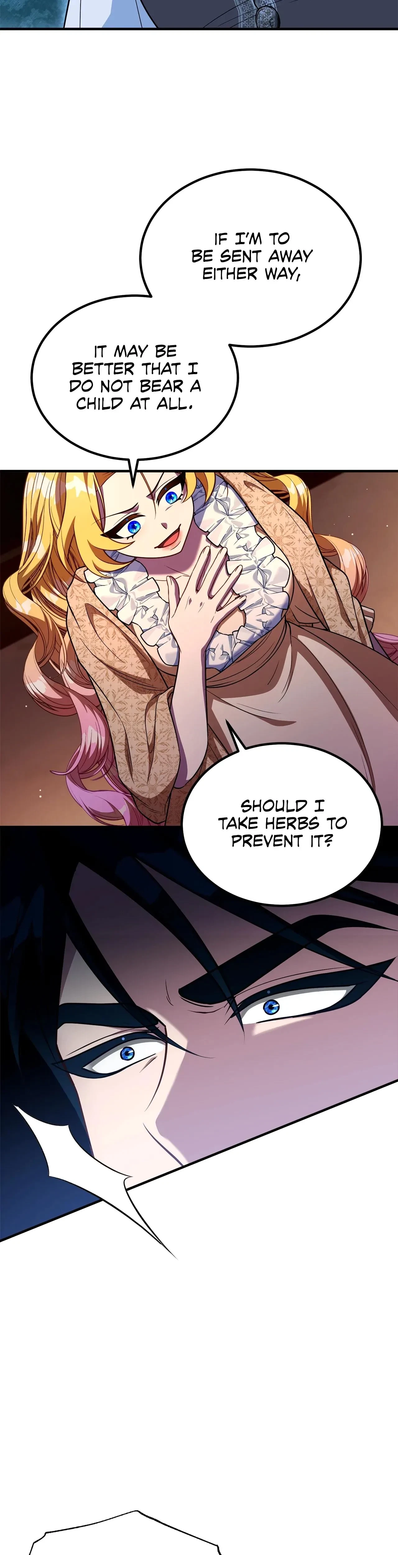 Chapter 55, page 9