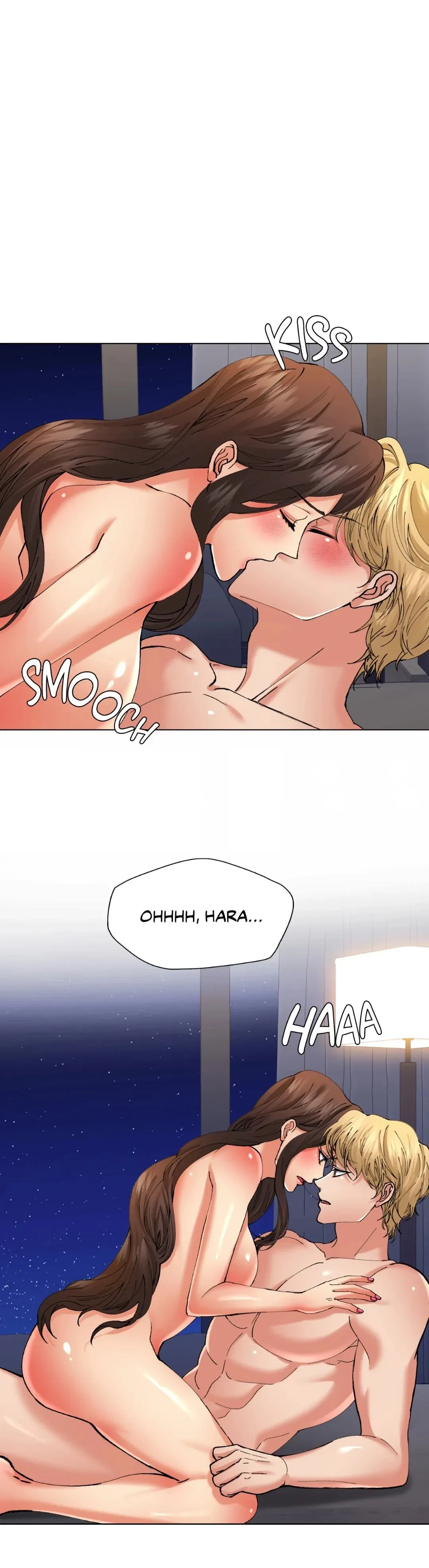 Chapter 68, page 10