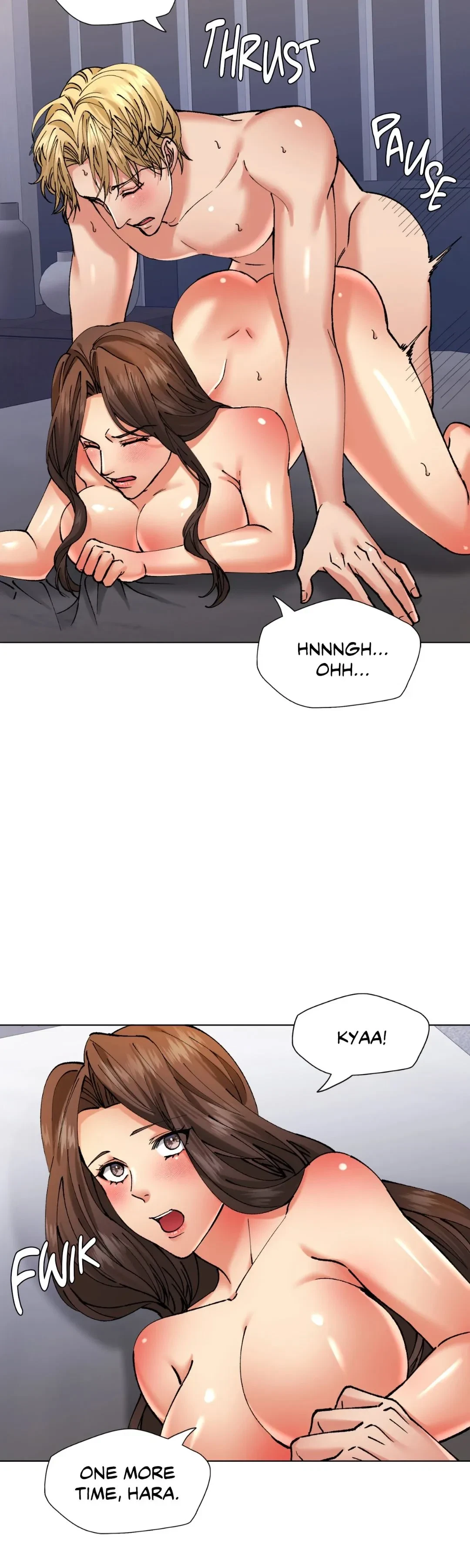 Chapter 68, page 14