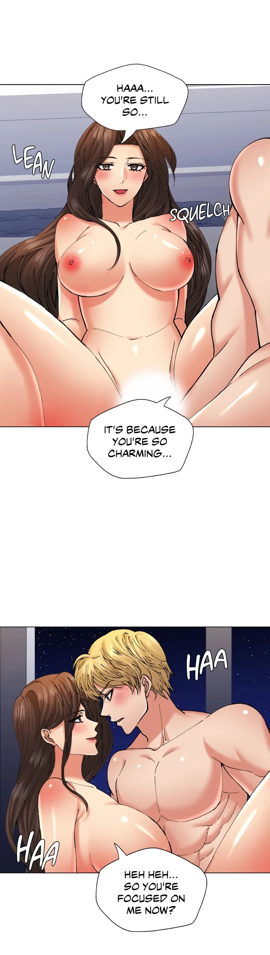 Chapter 68, page 15