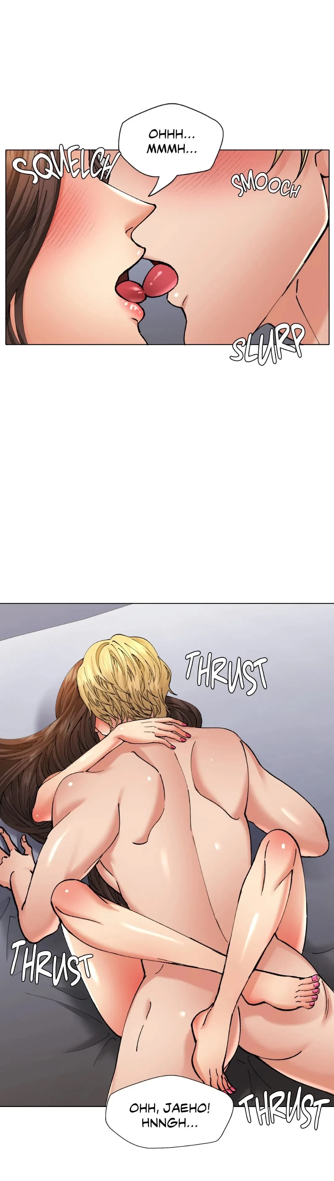 Chapter 68, page 16