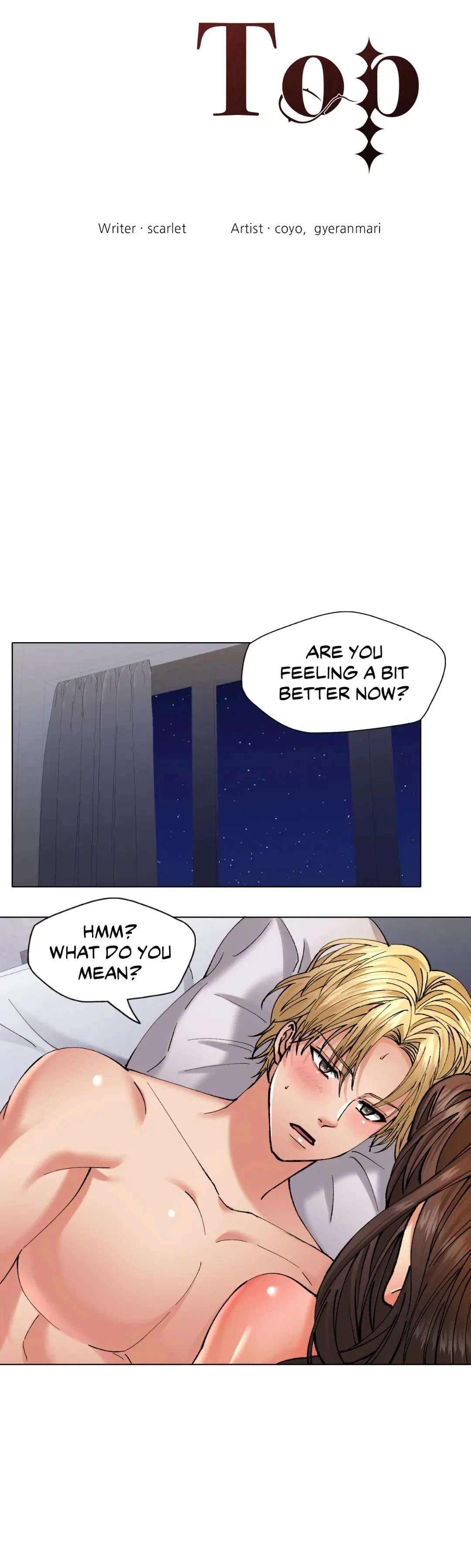 Chapter 68, page 18