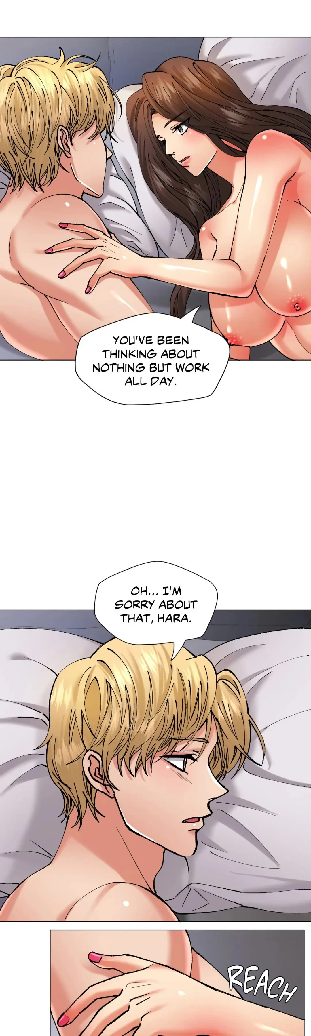 Chapter 68, page 19
