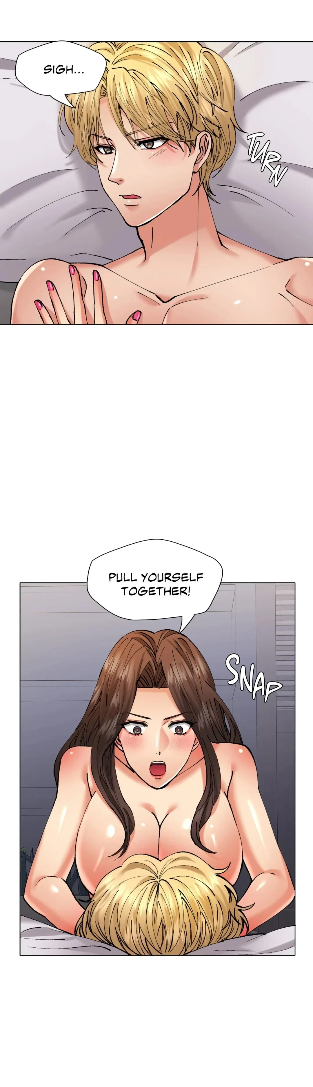 Chapter 68, page 21