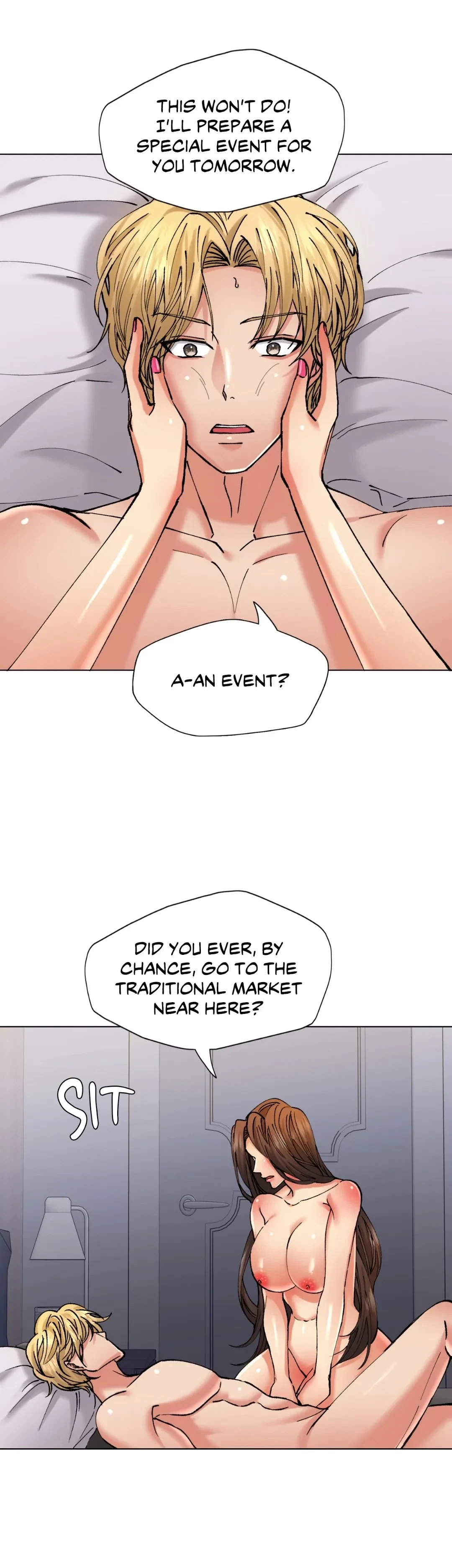 Chapter 68, page 22