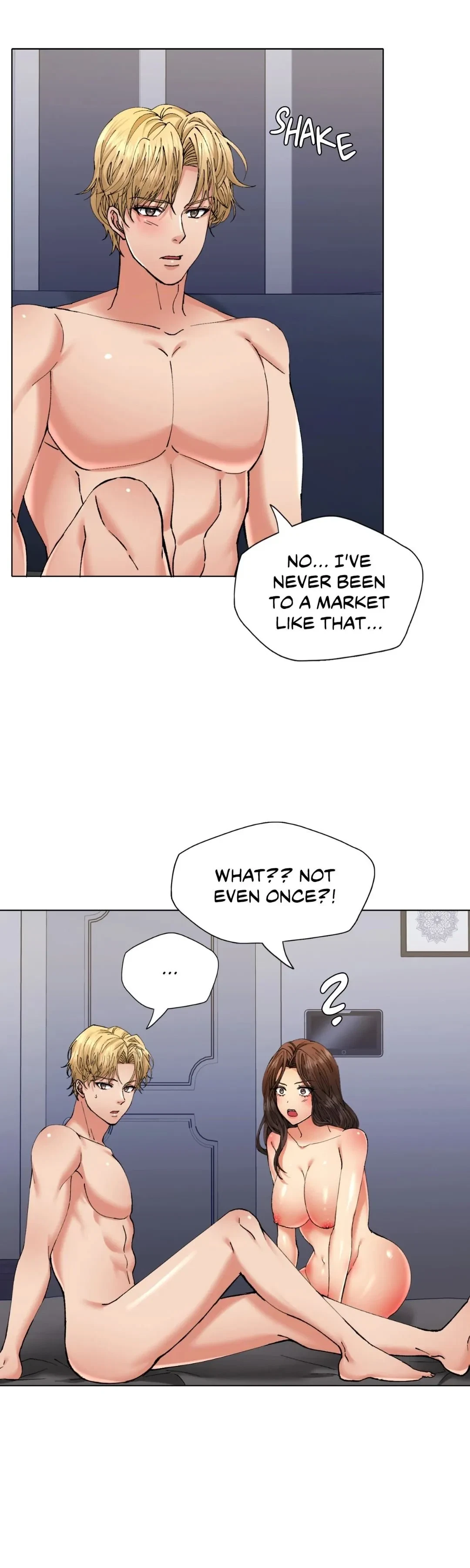 Chapter 68, page 23