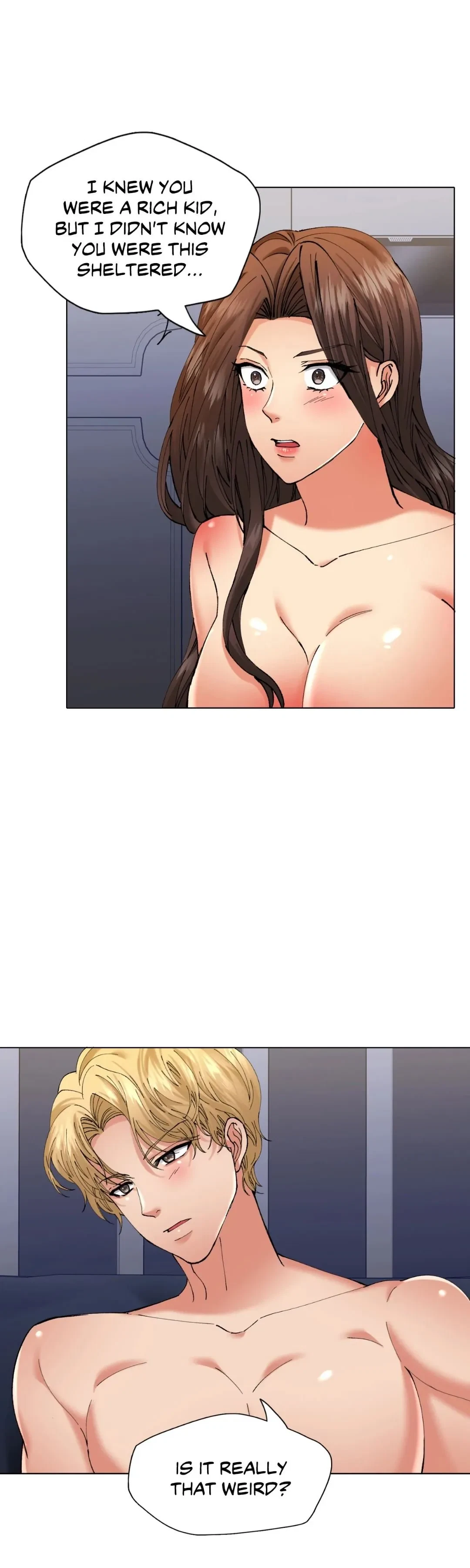 Chapter 68, page 24