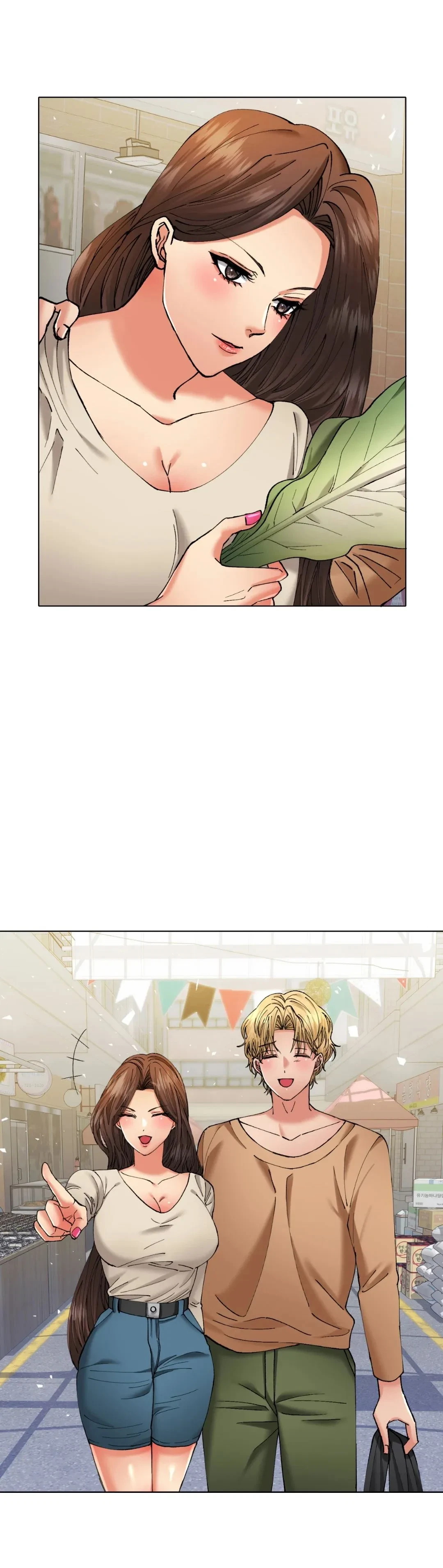Chapter 68, page 28