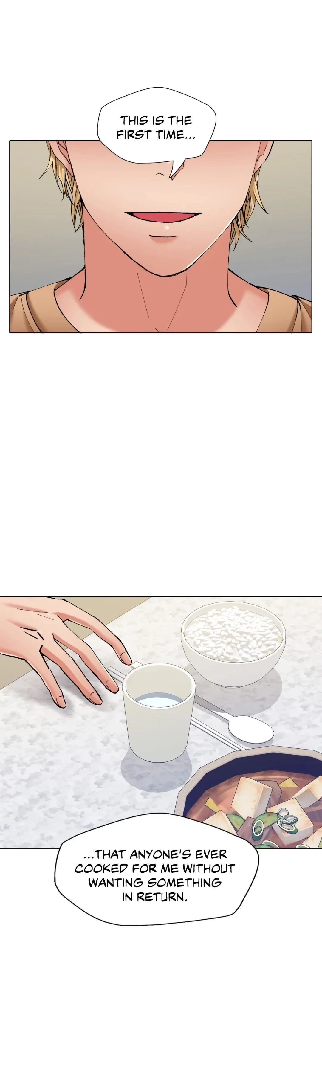 Chapter 68, page 32